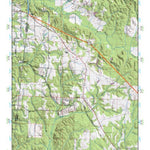 (33088a1) Page 011 Starkville Preview 1