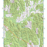 (33088a1) Page 012 Starkville Preview 1
