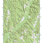 (33088a1) Page 014 Starkville Preview 1