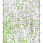 (33088a1) Page 017 Starkville Preview 1