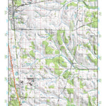 (33088a1) Page 020 Starkville Preview 1
