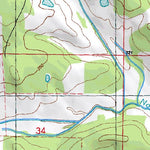 (33088a1) Page 020 Starkville Preview 2