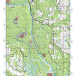 (33088a1) Page 023 Starkville Preview 1