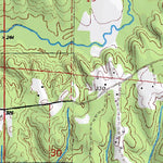 (33088a1) Page 025 Starkville Preview 2