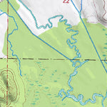 (33088a1) Page 031 Starkville Preview 2