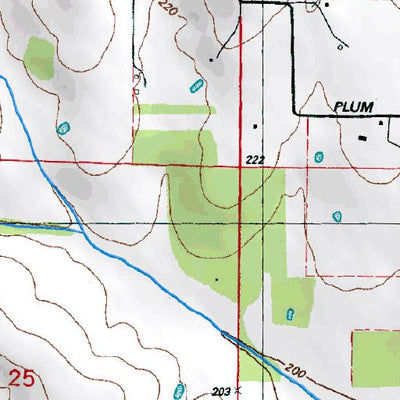 (33088a1) Page 036 Starkville Preview 2