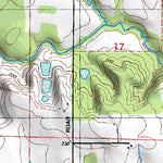 (33088a1) Page 036 Starkville Preview 3