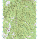 (33088a1) Page 041 Starkville Preview 1