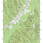 (33088a1) Page 042 Starkville Preview 1
