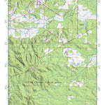 (33088a1) Page 044 Starkville Preview 1