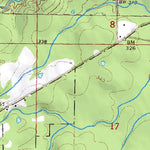 (33088a1) Page 044 Starkville Preview 2