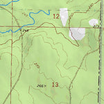 (33088a1) Page 045 Starkville Preview 2