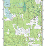 (33088a1) Page 046 Starkville Preview 1