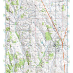 (33088a1) Page 048 Starkville Preview 1
