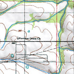 (33088a1) Page 049 Starkville Preview 3