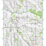 (33088a1) Page 051 Starkville Preview 1