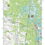 (33088a1) Page 052 Starkville Preview 1