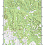 (33088a1) Page 057 Starkville Preview 1