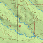 (33088a1) Page 060 Starkville Preview 3