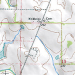 (33088a1) Page 063 Starkville Preview 2