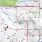 (33088a1) Page 064 Starkville Preview 3