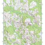 (33088a1) Page 071 Starkville Preview 1