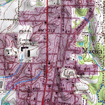 (33088a1) Page 077 Starkville Preview 3