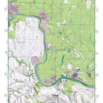 (33088a1) Page 081 Starkville Preview 1