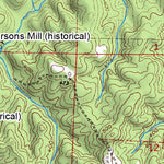 (33088a1) Page 087 Starkville Preview 3