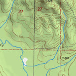 (33088a1) Page 088 Starkville Preview 2