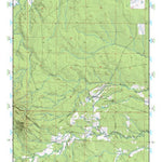 (33088a1) Page 089 Starkville Preview 1