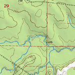 (33088a1) Page 089 Starkville Preview 2
