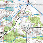 (33088e1) Page 003 West Point Preview 3