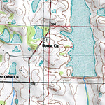 (33088e1) Page 004 West Point Preview 3