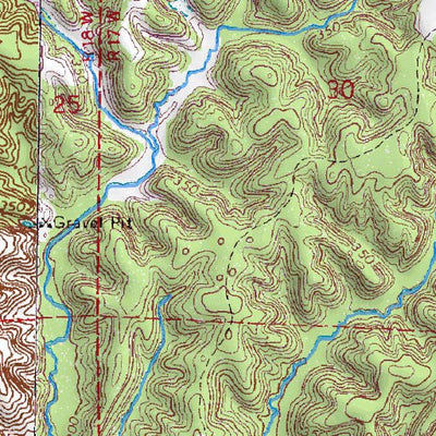 (33088e1) Page 009 West Point Preview 3