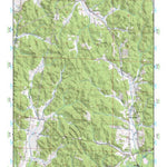 (33088e1) Page 012 West Point Preview 1