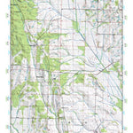 (33088e1) Page 017 West Point Preview 1