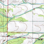 (33088e1) Page 017 West Point Preview 2