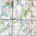 (33088e1) Page 017 West Point Preview 3