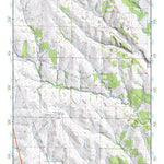 (33088e1) Page 019 West Point Preview 1