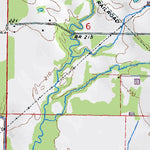 (33088e1) Page 020 West Point Preview 2