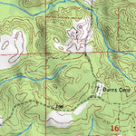 (33088e1) Page 022 West Point Preview 3