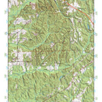 (33088e1) Page 023 West Point Preview 1