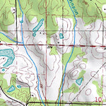 (33088e1) Page 032 West Point Preview 3