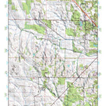 (33088e1) Page 034 West Point Preview 1