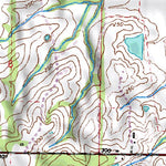 (33088e1) Page 034 West Point Preview 3