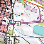 (33088e1) Page 035 West Point Preview 2