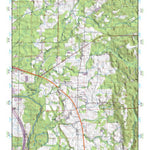 (33088e1) Page 036 West Point Preview 1