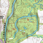 (33088e1) Page 036 West Point Preview 3