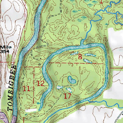 (33088e1) Page 036 West Point Preview 3